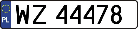WZ44478