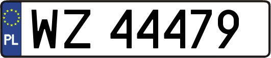 WZ44479