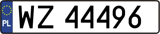 WZ44496