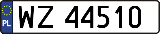 WZ44510