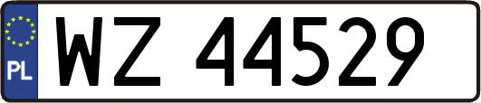 WZ44529