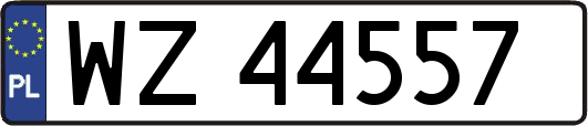 WZ44557