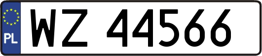 WZ44566