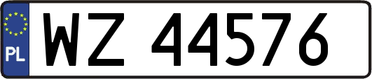 WZ44576