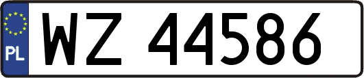 WZ44586