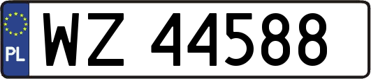 WZ44588