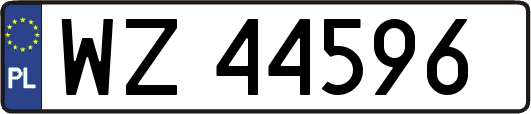 WZ44596
