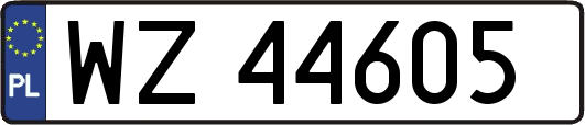 WZ44605
