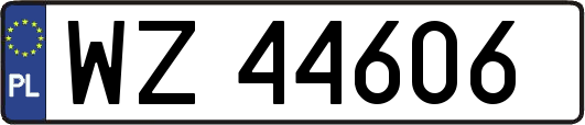 WZ44606