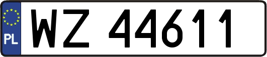 WZ44611