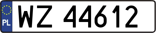 WZ44612