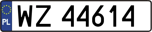 WZ44614