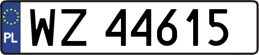 WZ44615