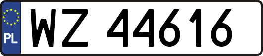 WZ44616