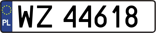WZ44618