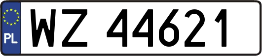 WZ44621