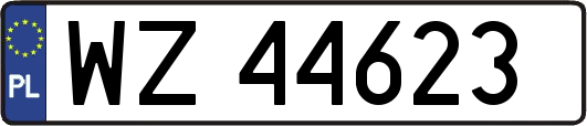 WZ44623