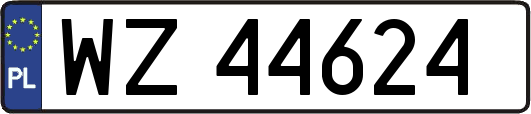 WZ44624
