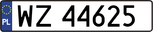 WZ44625