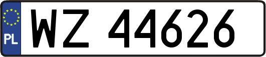 WZ44626