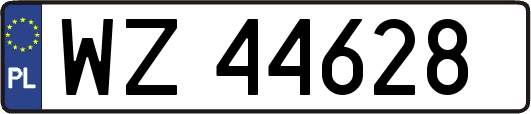 WZ44628