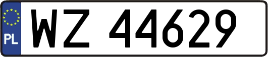 WZ44629