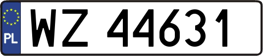 WZ44631