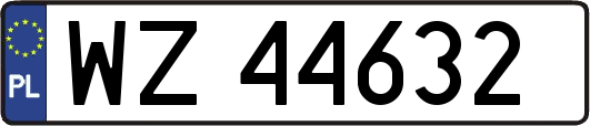 WZ44632