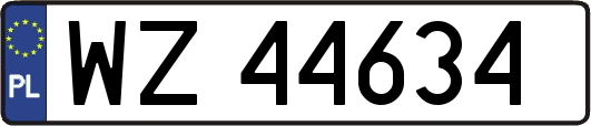 WZ44634