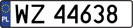 WZ44638