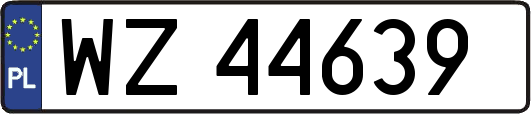 WZ44639