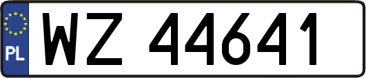 WZ44641