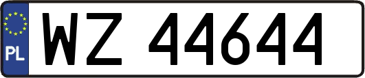 WZ44644
