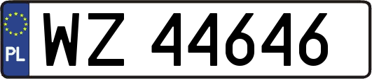 WZ44646