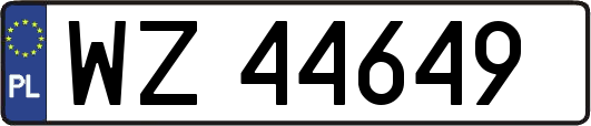 WZ44649