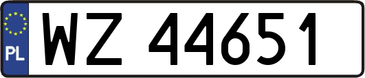 WZ44651