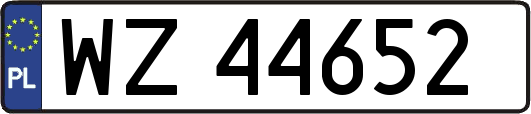 WZ44652
