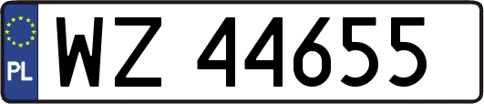 WZ44655