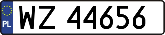WZ44656