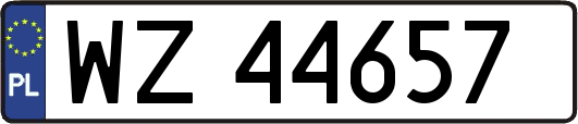WZ44657