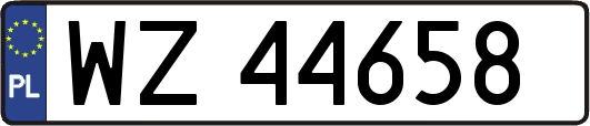 WZ44658