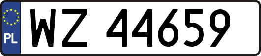 WZ44659