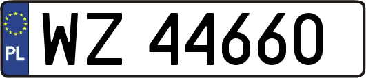 WZ44660