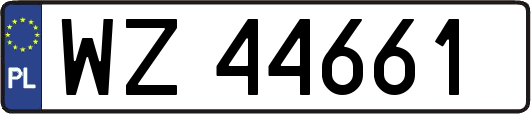 WZ44661