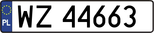 WZ44663