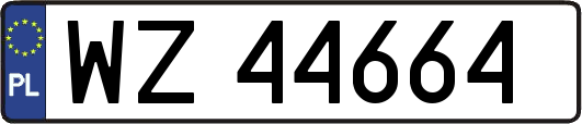 WZ44664