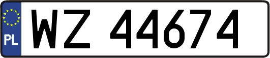 WZ44674