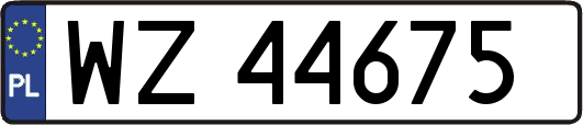WZ44675