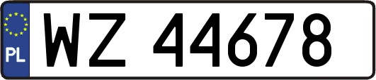 WZ44678