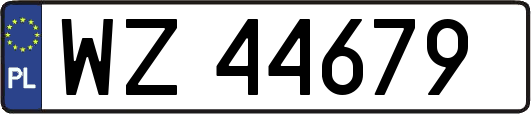 WZ44679